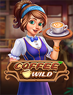 เครดิตฟรี กดรับเอง 2021 แค่ทดลองเล่นก็รวยได้