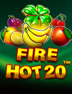 เครดิตฟรี กดรับเอง 300 2021: ประสบการณ์เล่นเกมสล็อต