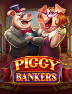 เครดิตฟรี กดรับเอง ยืนยันเบอร์ล่าสุด สนุกได้ทันที