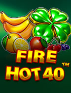 เครดิตฟรี W88 สนุกกับเกมสล็อตออนไลน์แบบทดลองเล่น